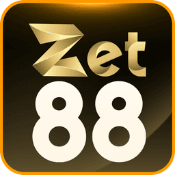 ZET88