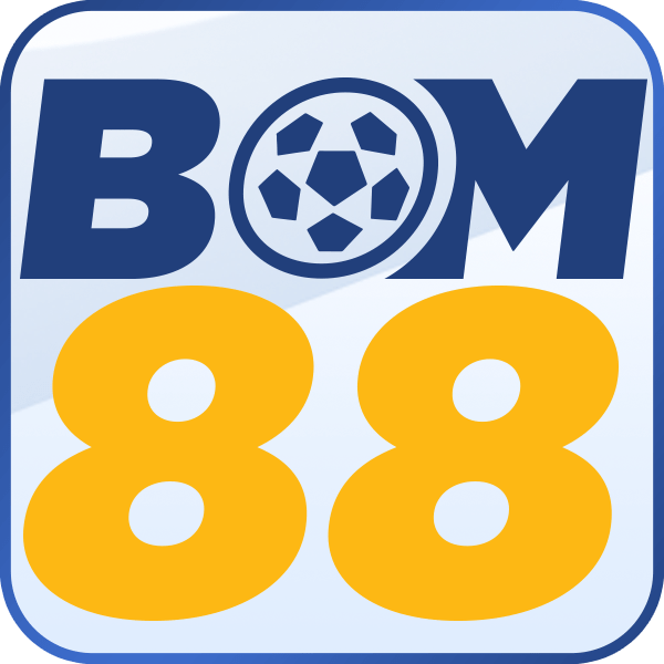 bom88 nhà cái
