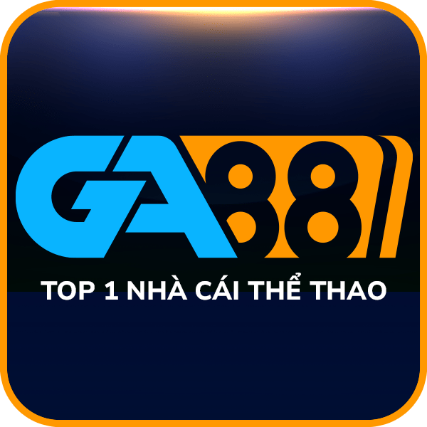 ga88 nhà cái