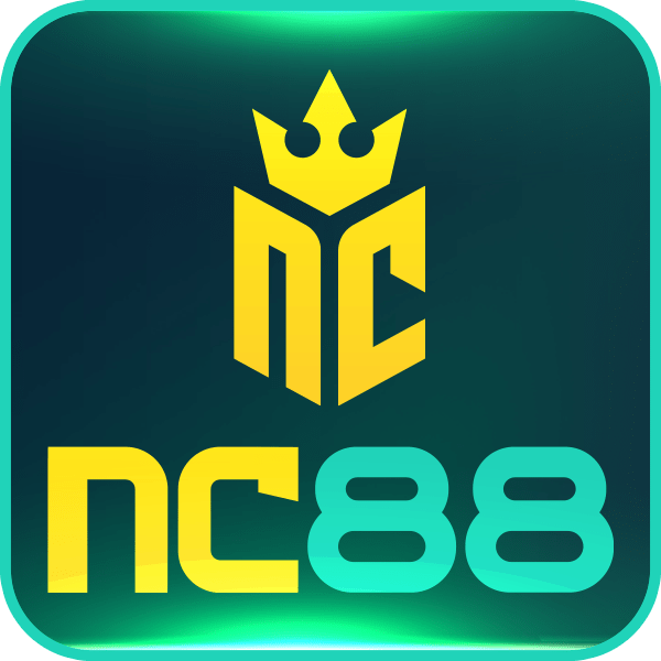 NC88 nhà cái