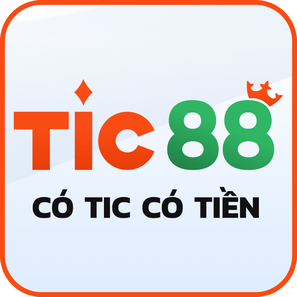 tic88 nhà cái