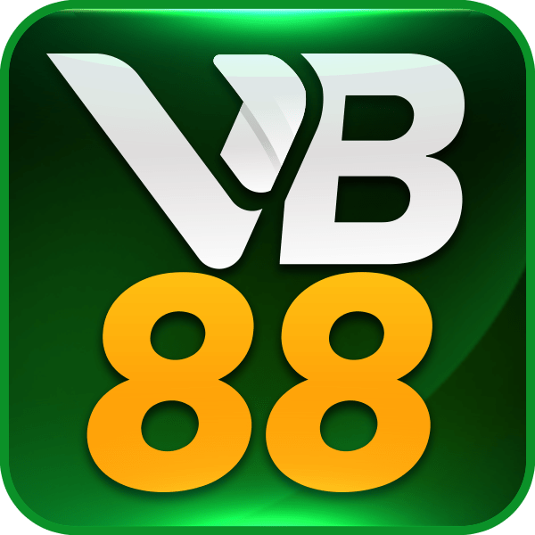vb88 nhà cái