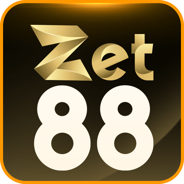 zet88 nhà cái