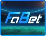 Logo FABET