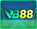 Logo VB88