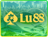 Logo LU88