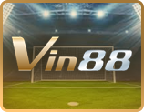 Logo VIN88