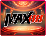 Logo MAX88