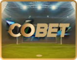Logo COBET