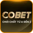 cobet