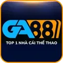 ga88
