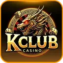 klcub