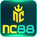 nc88