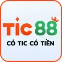 tic88