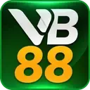 vb88