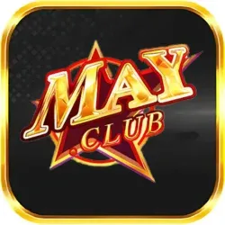 MayClub