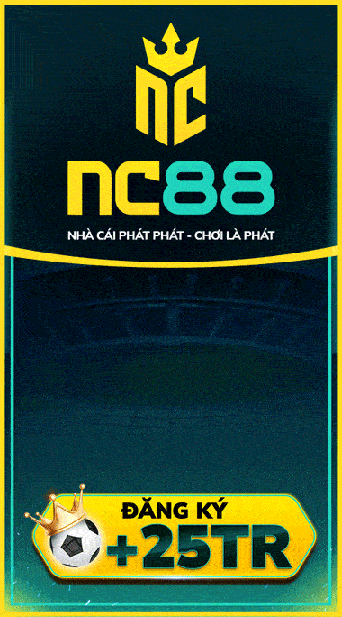 nc88