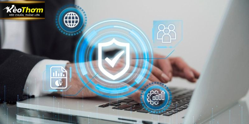 Áp dụng điều khoản cho người dùng hợp lý