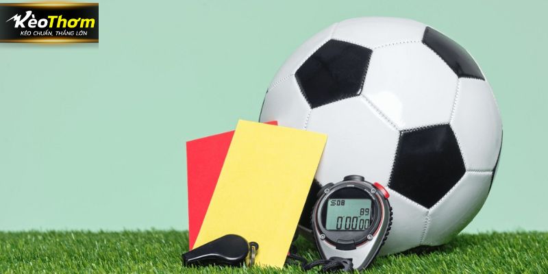 các giá trị chính mà người dùng nhận được từ nền tảng