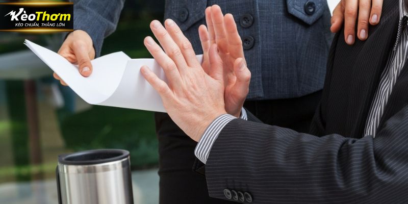 Cách lợi ích dành cho người xem