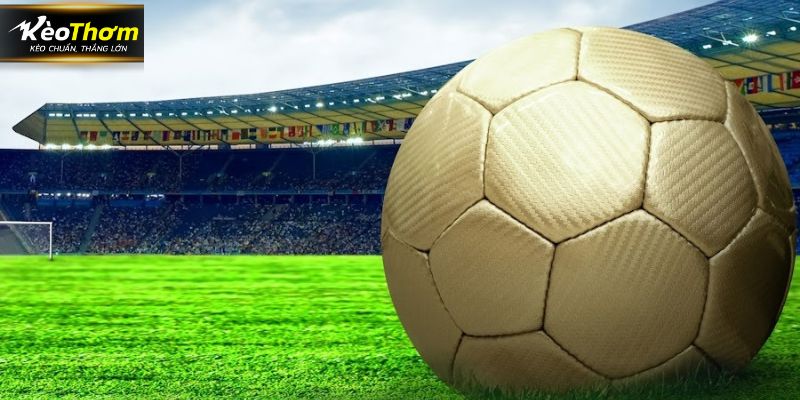 Các trận đấu quốc tế cực thu hút bởi đầy sự kịch tính