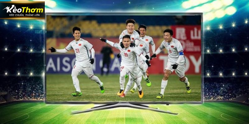 Đánh giá các ưu điểm nổi bật của bảng xếp hạng tại trang web