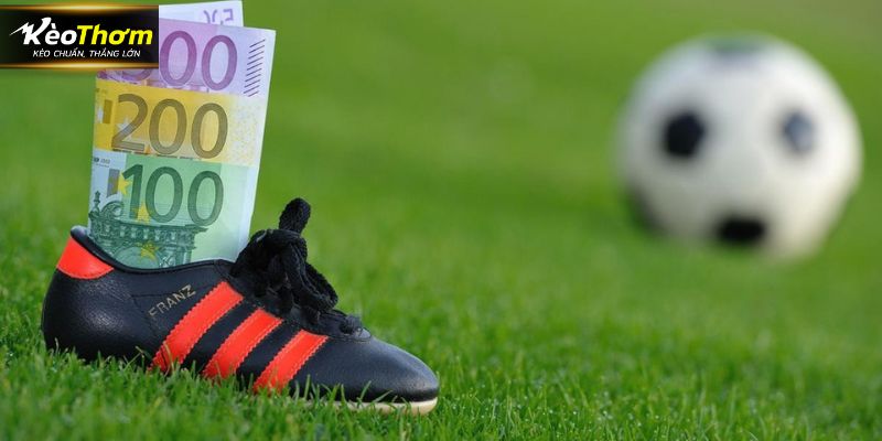 Kèo thơm ⚽︎ Trang bóng đá Keothom.vip uy tín, nhanh, chuẩn 2025 ✅