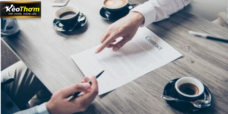 Hiểu rõ ràng từng mục đích của chính sách