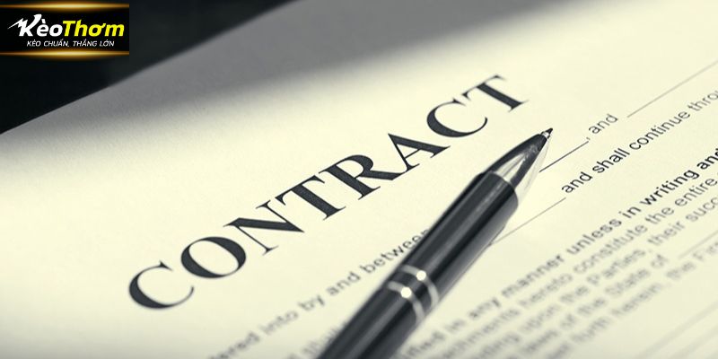 Làm thế nào để thực hiện chính sách hiệu quả?