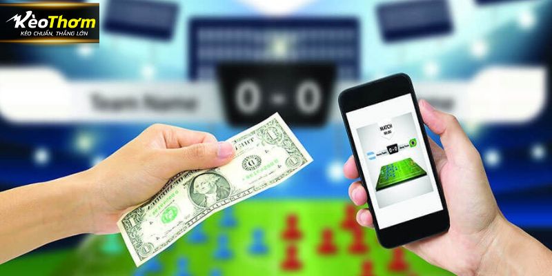 Máy chủ mạnh mẽ ấn tượng, đường truyền ổn định tạo hứng thú