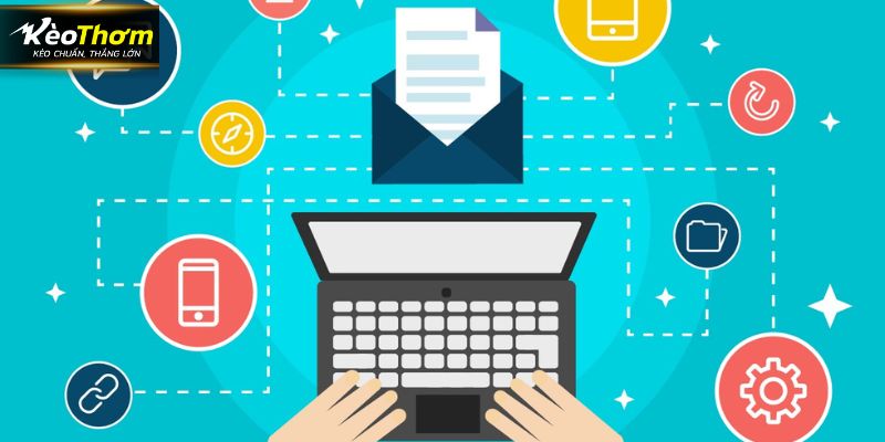 Mục đích hoạt động cực hấp dẫn của chính sách bảo mật