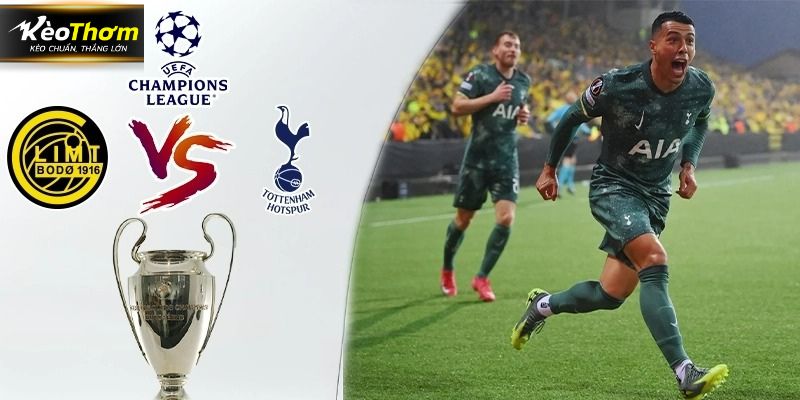 Pafos vs Bayern Munich