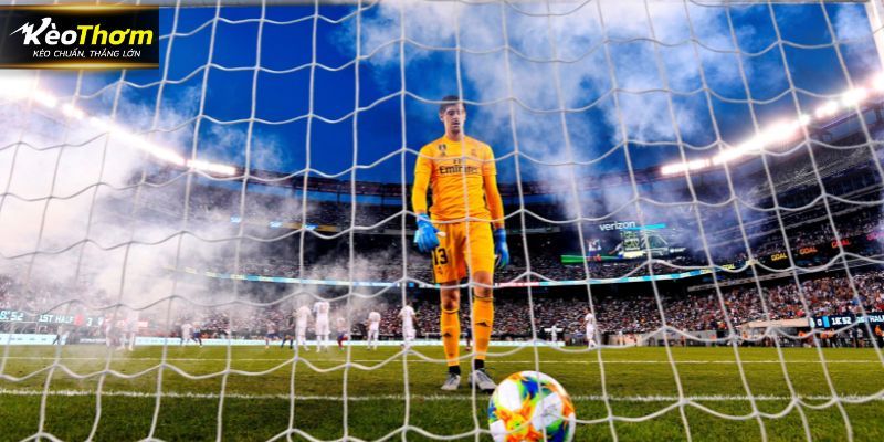 Những điểm mạnh độc đáo riêng có của trang ColaTV