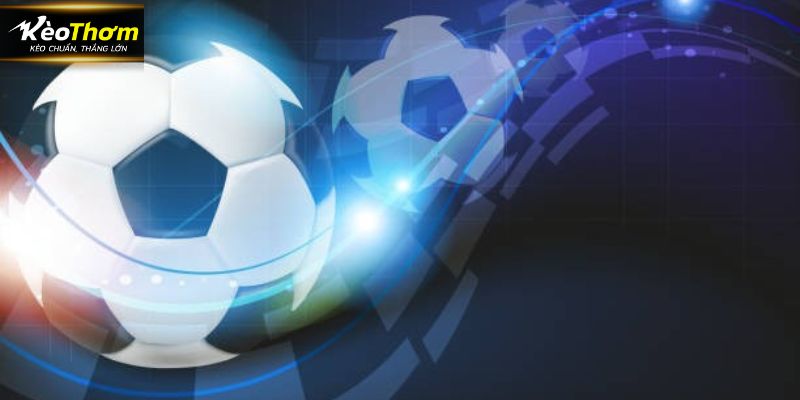 Những giải đấu VĐQG nổi tiếng