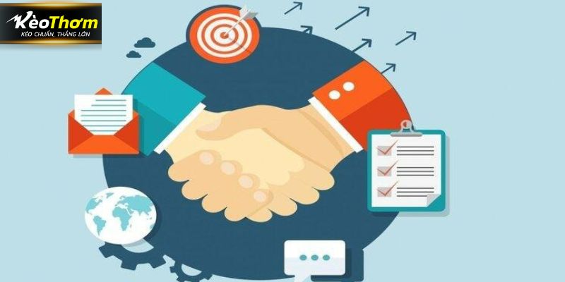 Những trải nghiệm cực hot dành cho hội viên