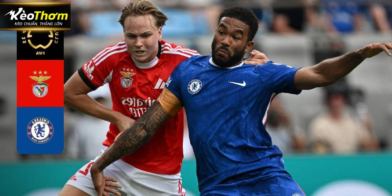 Phong độ giúp người hâm mộ nắm rõ tình hình trước trận đấu