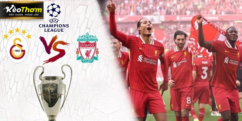 Phong thái ra sân của Pafos dần ổn định