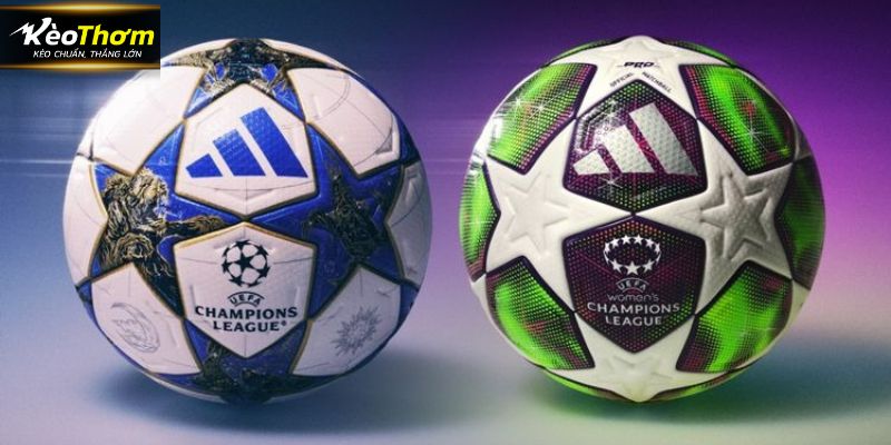 Atlético de Madrid vs Eintracht Frankfurt