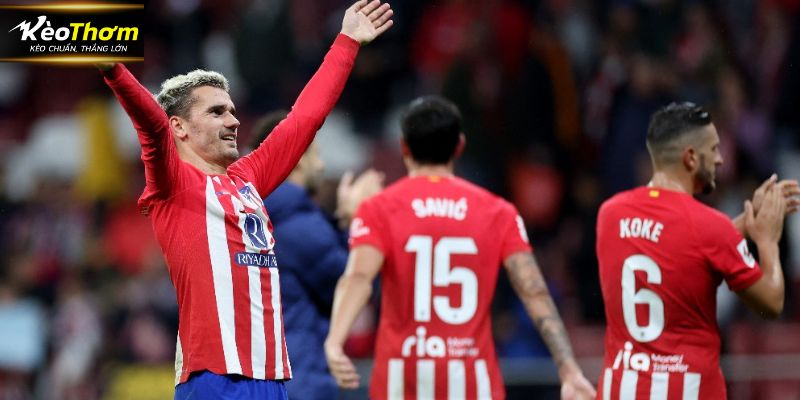 Soi kèo gồm nhiều góc độ giúp người chơi có cái nhìn toàn diện hơn