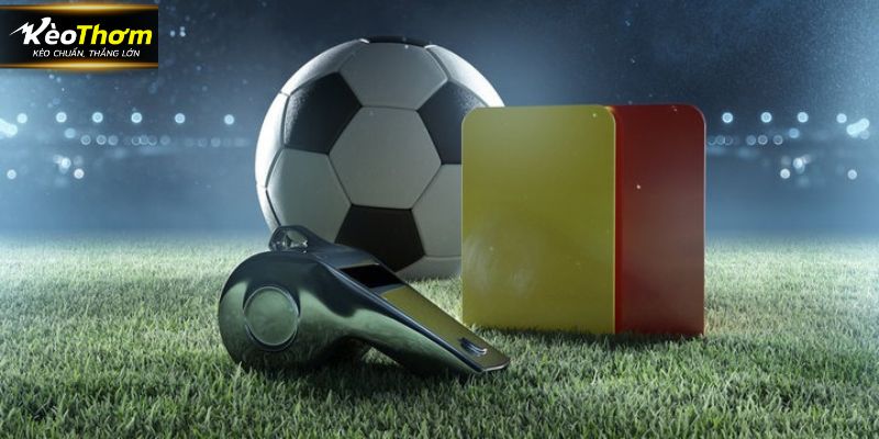 Sự khác biệt về tốc độ, giao diện và tính đa dạng