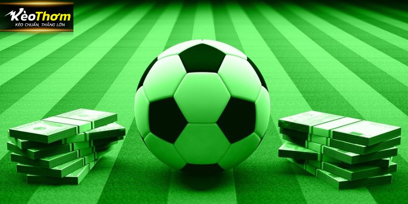 Kèo thơm ⚽︎ Trang bóng đá Keothom.vip uy tín, nhanh, chuẩn 2025 ✅