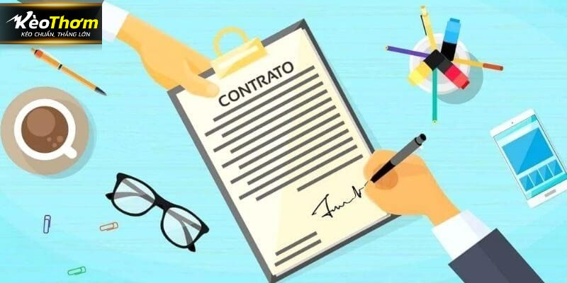 Tìm hiểu mục đích của nội quy