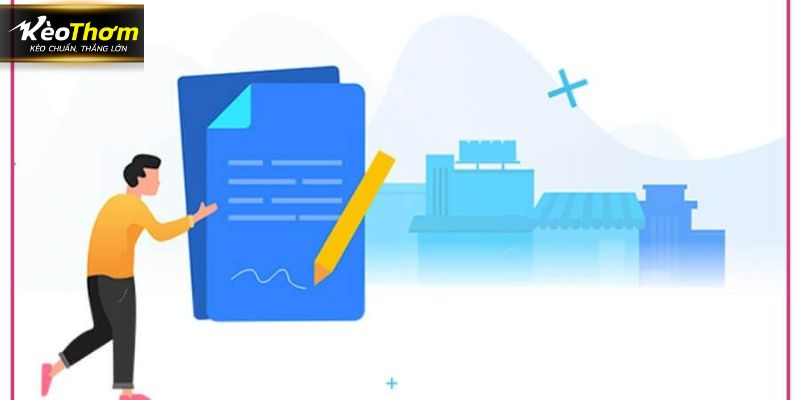 Tìm hiểu nghĩa vụ chính đáng của hội viên tại website