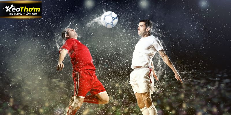 Tổng quan về mục top nhà cái tại Kèo Thơm