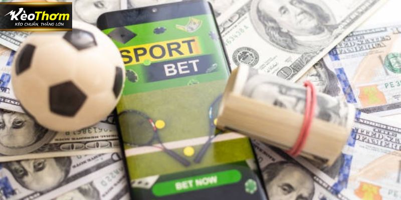 Trải nghiệm hình ảnh HD và âm thanh sống động trên Gavangtv