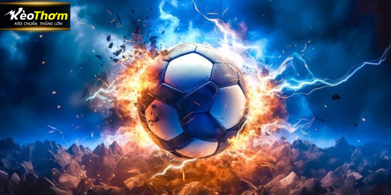 Trải nghiệm thực tế khi sử dụng Banhkhuctv của người dùng