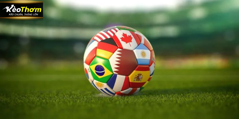 Trải nghiệm thực tế khi truy cập trên nền tảng