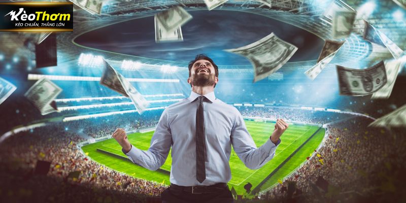 Trải nghiệm xem trực tiếp kết hợp lịch thi đấu