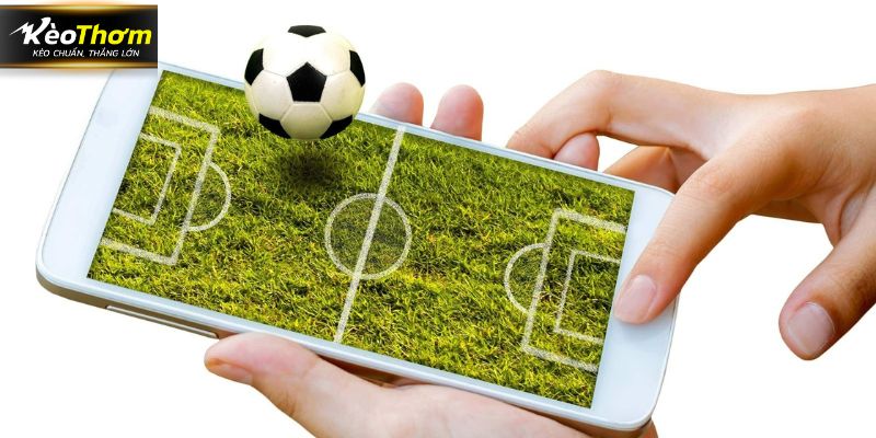 Tương tác thuận tiện và chia sẻ hữu ích cùng cộng đồng