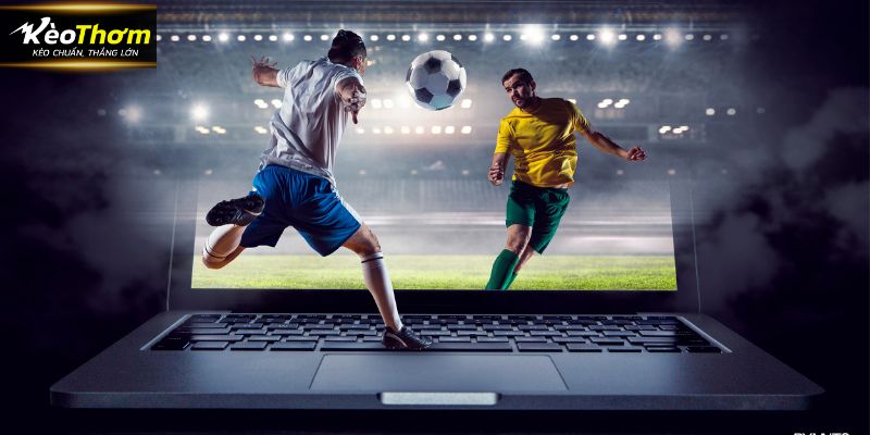 Xem LTĐ các trận quốc tế